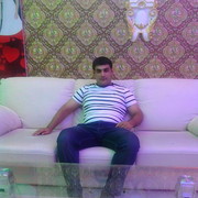 ���������� ������, ���� ������� �����, 37 ���, ������������ ��� ������, ����� � ���������, c�������� ���������