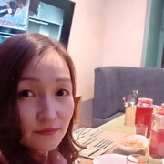  -,   , 32 ,   