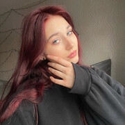 ���������� ������, ���� ������� �����, 21 ���, ������������ ��� ������, ����� � ���������