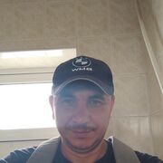  ,   , 40 ,   ,   , c , 