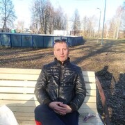  ,   , 48 ,   ,   