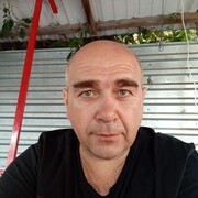  ,  , 47