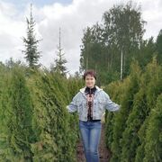  -,   , 51 ,   c 