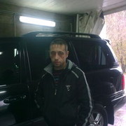 ���������� ������, ���� ������� ������, 52 ����, ������������ 