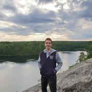 ���������� �����-���������, ���� ������� ������, 30 ���, ������������ ��� ������, ����� � ���������, c�������� ���������, ���������