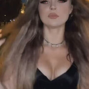 ���������� ������, ���� ������� ����, 23 ����, ������������ ��� ������, ����� � ���������