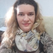  ,   Oksana, 32 ,   ,   , c 