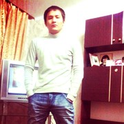 ���������� ��������, ���� ������� �����, 34 ����, ������������ ��� ������, ����� � ���������, c�������� ���������