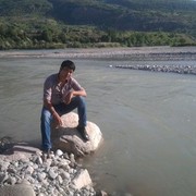  ,  UZBEK, 34