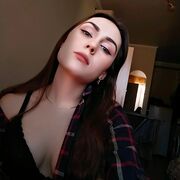  ,  , 25