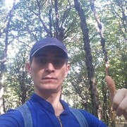  ,   Ruslan, 37 ,   ,   , c , 