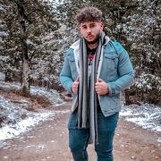 ���������� �����-���������, ���� ����� ����, 25 ���, ������������ ��� ������, ����� � ���������, ���������