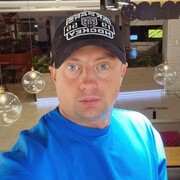 ���������� ������, ���� ������� �����������, 37 ���, ������������ ��� ������, ����� � ���������