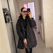 ���������� �������������, ���������