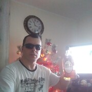 �� ����� ��� 2021..?