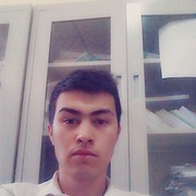  ,  Nabijon, 31