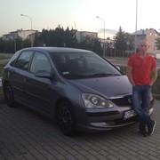  ,   , 36 ,   ,   , c , 