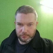  -,   , 40 ,   ,   , c 