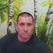 ���������� ������������, ���� ������� �������, 43 ����, ������������ 