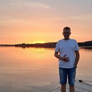 ���������� �����, ���� ������� Vlad, 32 ����, ������������ ��� ������, ����� � ���������, ���������