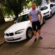 ���������� ���������, ���� ������� ����, 31 ���, ������������ ��� ������, ����� � ���������