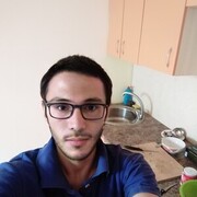  ,   , 32 ,   ,   , c , 