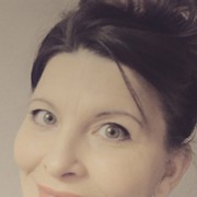  ,   , 43 ,   ,   , c 