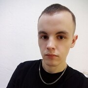 ���������� ������������, ���� ����� �����, 23 ����, ������������ ��� ����� � ���������, c�������� ���������