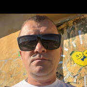 ���������� �������, ���� ������� Vasiliy, 45 ���, ������������ ��� ������, ����� � ���������, c�������� ���������, ���������