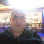 ���������� ������������, ���� ������� ������, 43 ����, ������������ ��� ������, ����� � ���������, c�������� ���������