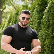  ,    , 35 ,   ,   