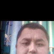 ,   , 38 ,     , c 
