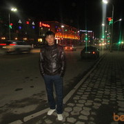 ���������� �������, ���� ������� Asik, 37 ���, ������������ 