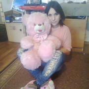 ���������� ��������, ���� ������� ������, 32 ����, ������������ ��� ����� � ���������, c�������� ���������