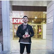 ���������� �������������-����������, ���� ����� Daniil, 23 ����, ������������ ��� ������, ����� � ���������