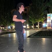  ,   , 25 ,   ,   , c , 