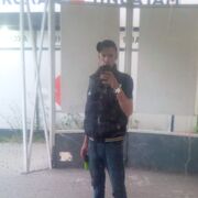  ,   , 29 ,     , c 