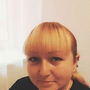 ,  , 35