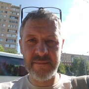 ���������� ��������, ������� �������, 57