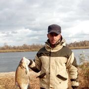 ���������� ������, ���� ������� ������, 46 ���, ������������ ��� ������, ����� � ���������