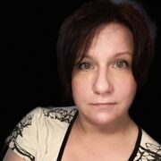  ,   , 47 ,   ,   