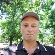  ,   Alexander, 50 ,   c 
