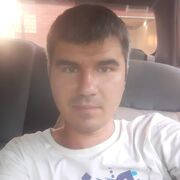  ,  , 31