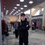 ���������� ��������, ���� ������� �������, 35 ���, ������������ ��� ������, ����� � ���������, c�������� ���������, ���������