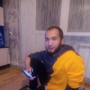 ���������� ��������, ���� ������� ������, 33 ����, ������������ ��� ������, ����� � ���������, c�������� ���������, ���������