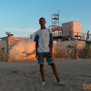 ���������� ���������, ���� ������� ������, 47 ���, ������������ ��� ������, ����� � ���������, c�������� ���������