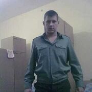   ,   , 32 ,   c 