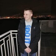 ���������� ������, ���� ������� ��������, 32 ����, ������������ ��� ������, ����� � ���������, c�������� ���������