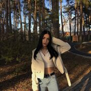 ���������� ������, ���� ������� ���������, 32 ����, ������������ ��� ������, ����� � ���������