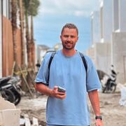  ,   Andrew, 40 ,   ,   